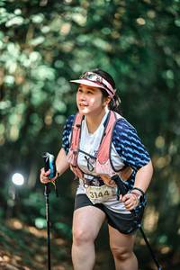 BIB: 
                            <button type="button" onclick="openModal(25840772)" class="btn btn-primary btn-sm float-right btn-popup" data-toggle="modal" data-target=".modal-high-quality">
                        <i class="fas fa-shopping-cart"></i> Add to Cart
                    </button>
                                            <button type="button" onclick="isThisMe(25840772, true)" class="btn btn-success btn-sm float-right btn-popup btn-isme hidden" data-toggle="tooltip" data-placement="bottom" title="นี่คือรูปของคุณใช่ไหม คลิกที่นี่เพื่อเอาเข้าอัลบั้ม">
                        <i class="fas fa-plus"></i> Add to album
                    </button>
                    <button type="button" onclick="isThisMe(25840772, false)" class="btn btn-warning btn-sm float-right btn-popup btn-isnotme hidden">
                        <i class="fas fa-ban"></i> Remove from album
                    </button>