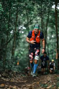 BIB: 
                            <button type="button" onclick="openModal(25838736)" class="btn btn-primary btn-sm float-right btn-popup" data-toggle="modal" data-target=".modal-high-quality">
                        <i class="fas fa-shopping-cart"></i> Add to Cart
                    </button>
                                            <button type="button" onclick="isThisMe(25838736, true)" class="btn btn-success btn-sm float-right btn-popup btn-isme hidden" data-toggle="tooltip" data-placement="bottom" title="นี่คือรูปของคุณใช่ไหม คลิกที่นี่เพื่อเอาเข้าอัลบั้ม">
                        <i class="fas fa-plus"></i> Add to album
                    </button>
                    <button type="button" onclick="isThisMe(25838736, false)" class="btn btn-warning btn-sm float-right btn-popup btn-isnotme hidden">
                        <i class="fas fa-ban"></i> Remove from album
                    </button>