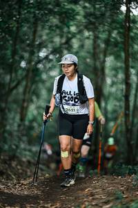 BIB: 
                            <button type="button" onclick="openModal(25808642)" class="btn btn-primary btn-sm float-right btn-popup" data-toggle="modal" data-target=".modal-high-quality">
                        <i class="fas fa-shopping-cart"></i> Add to Cart
                    </button>
                                            <button type="button" onclick="isThisMe(25808642, true)" class="btn btn-success btn-sm float-right btn-popup btn-isme hidden" data-toggle="tooltip" data-placement="bottom" title="นี่คือรูปของคุณใช่ไหม คลิกที่นี่เพื่อเอาเข้าอัลบั้ม">
                        <i class="fas fa-plus"></i> Add to album
                    </button>
                    <button type="button" onclick="isThisMe(25808642, false)" class="btn btn-warning btn-sm float-right btn-popup btn-isnotme hidden">
                        <i class="fas fa-ban"></i> Remove from album
                    </button>