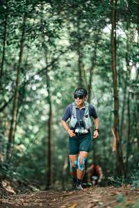 BIB: 
                            <button type="button" onclick="openModal(25861725)" class="btn btn-primary btn-sm float-right btn-popup" data-toggle="modal" data-target=".modal-high-quality">
                        <i class="fas fa-shopping-cart"></i> Add to Cart
                    </button>
                                            <button type="button" onclick="isThisMe(25861725, true)" class="btn btn-success btn-sm float-right btn-popup btn-isme hidden" data-toggle="tooltip" data-placement="bottom" title="นี่คือรูปของคุณใช่ไหม คลิกที่นี่เพื่อเอาเข้าอัลบั้ม">
                        <i class="fas fa-plus"></i> Add to album
                    </button>
                    <button type="button" onclick="isThisMe(25861725, false)" class="btn btn-warning btn-sm float-right btn-popup btn-isnotme hidden">
                        <i class="fas fa-ban"></i> Remove from album
                    </button>