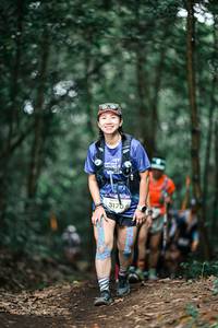 BIB: 
                            <button type="button" onclick="openModal(25810838)" class="btn btn-primary btn-sm float-right btn-popup" data-toggle="modal" data-target=".modal-high-quality">
                        <i class="fas fa-shopping-cart"></i> Add to Cart
                    </button>
                                            <button type="button" onclick="isThisMe(25810838, true)" class="btn btn-success btn-sm float-right btn-popup btn-isme hidden" data-toggle="tooltip" data-placement="bottom" title="นี่คือรูปของคุณใช่ไหม คลิกที่นี่เพื่อเอาเข้าอัลบั้ม">
                        <i class="fas fa-plus"></i> Add to album
                    </button>
                    <button type="button" onclick="isThisMe(25810838, false)" class="btn btn-warning btn-sm float-right btn-popup btn-isnotme hidden">
                        <i class="fas fa-ban"></i> Remove from album
                    </button>