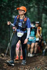 BIB: 
                            <button type="button" onclick="openModal(25804093)" class="btn btn-primary btn-sm float-right btn-popup" data-toggle="modal" data-target=".modal-high-quality">
                        <i class="fas fa-shopping-cart"></i> Add to Cart
                    </button>
                                            <button type="button" onclick="isThisMe(25804093, true)" class="btn btn-success btn-sm float-right btn-popup btn-isme hidden" data-toggle="tooltip" data-placement="bottom" title="นี่คือรูปของคุณใช่ไหม คลิกที่นี่เพื่อเอาเข้าอัลบั้ม">
                        <i class="fas fa-plus"></i> Add to album
                    </button>
                    <button type="button" onclick="isThisMe(25804093, false)" class="btn btn-warning btn-sm float-right btn-popup btn-isnotme hidden">
                        <i class="fas fa-ban"></i> Remove from album
                    </button>