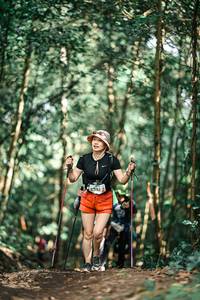 BIB: 
                            <button type="button" onclick="openModal(25825400)" class="btn btn-primary btn-sm float-right btn-popup" data-toggle="modal" data-target=".modal-high-quality">
                        <i class="fas fa-shopping-cart"></i> Add to Cart
                    </button>
                                            <button type="button" onclick="isThisMe(25825400, true)" class="btn btn-success btn-sm float-right btn-popup btn-isme hidden" data-toggle="tooltip" data-placement="bottom" title="นี่คือรูปของคุณใช่ไหม คลิกที่นี่เพื่อเอาเข้าอัลบั้ม">
                        <i class="fas fa-plus"></i> Add to album
                    </button>
                    <button type="button" onclick="isThisMe(25825400, false)" class="btn btn-warning btn-sm float-right btn-popup btn-isnotme hidden">
                        <i class="fas fa-ban"></i> Remove from album
                    </button>