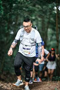 BIB: 
                            <button type="button" onclick="openModal(25814591)" class="btn btn-primary btn-sm float-right btn-popup" data-toggle="modal" data-target=".modal-high-quality">
                        <i class="fas fa-shopping-cart"></i> Add to Cart
                    </button>
                                            <button type="button" onclick="isThisMe(25814591, true)" class="btn btn-success btn-sm float-right btn-popup btn-isme hidden" data-toggle="tooltip" data-placement="bottom" title="นี่คือรูปของคุณใช่ไหม คลิกที่นี่เพื่อเอาเข้าอัลบั้ม">
                        <i class="fas fa-plus"></i> Add to album
                    </button>
                    <button type="button" onclick="isThisMe(25814591, false)" class="btn btn-warning btn-sm float-right btn-popup btn-isnotme hidden">
                        <i class="fas fa-ban"></i> Remove from album
                    </button>