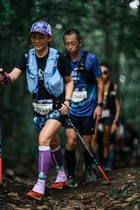 BIB: 
                            <button type="button" onclick="openModal(25858504)" class="btn btn-primary btn-sm float-right btn-popup" data-toggle="modal" data-target=".modal-high-quality">
                        <i class="fas fa-shopping-cart"></i> Add to Cart
                    </button>
                                            <button type="button" onclick="isThisMe(25858504, true)" class="btn btn-success btn-sm float-right btn-popup btn-isme hidden" data-toggle="tooltip" data-placement="bottom" title="นี่คือรูปของคุณใช่ไหม คลิกที่นี่เพื่อเอาเข้าอัลบั้ม">
                        <i class="fas fa-plus"></i> Add to album
                    </button>
                    <button type="button" onclick="isThisMe(25858504, false)" class="btn btn-warning btn-sm float-right btn-popup btn-isnotme hidden">
                        <i class="fas fa-ban"></i> Remove from album
                    </button>