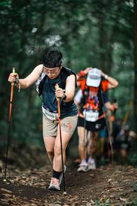 BIB: 
                            <button type="button" onclick="openModal(25804269)" class="btn btn-primary btn-sm float-right btn-popup" data-toggle="modal" data-target=".modal-high-quality">
                        <i class="fas fa-shopping-cart"></i> Add to Cart
                    </button>
                                            <button type="button" onclick="isThisMe(25804269, true)" class="btn btn-success btn-sm float-right btn-popup btn-isme hidden" data-toggle="tooltip" data-placement="bottom" title="นี่คือรูปของคุณใช่ไหม คลิกที่นี่เพื่อเอาเข้าอัลบั้ม">
                        <i class="fas fa-plus"></i> Add to album
                    </button>
                    <button type="button" onclick="isThisMe(25804269, false)" class="btn btn-warning btn-sm float-right btn-popup btn-isnotme hidden">
                        <i class="fas fa-ban"></i> Remove from album
                    </button>