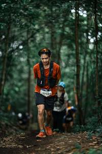 BIB: 
                            <button type="button" onclick="openModal(25813581)" class="btn btn-primary btn-sm float-right btn-popup" data-toggle="modal" data-target=".modal-high-quality">
                        <i class="fas fa-shopping-cart"></i> Add to Cart
                    </button>
                                            <button type="button" onclick="isThisMe(25813581, true)" class="btn btn-success btn-sm float-right btn-popup btn-isme hidden" data-toggle="tooltip" data-placement="bottom" title="นี่คือรูปของคุณใช่ไหม คลิกที่นี่เพื่อเอาเข้าอัลบั้ม">
                        <i class="fas fa-plus"></i> Add to album
                    </button>
                    <button type="button" onclick="isThisMe(25813581, false)" class="btn btn-warning btn-sm float-right btn-popup btn-isnotme hidden">
                        <i class="fas fa-ban"></i> Remove from album
                    </button>