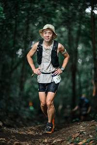 BIB: 
                            <button type="button" onclick="openModal(25866554)" class="btn btn-primary btn-sm float-right btn-popup" data-toggle="modal" data-target=".modal-high-quality">
                        <i class="fas fa-shopping-cart"></i> Add to Cart
                    </button>
                                            <button type="button" onclick="isThisMe(25866554, true)" class="btn btn-success btn-sm float-right btn-popup btn-isme hidden" data-toggle="tooltip" data-placement="bottom" title="นี่คือรูปของคุณใช่ไหม คลิกที่นี่เพื่อเอาเข้าอัลบั้ม">
                        <i class="fas fa-plus"></i> Add to album
                    </button>
                    <button type="button" onclick="isThisMe(25866554, false)" class="btn btn-warning btn-sm float-right btn-popup btn-isnotme hidden">
                        <i class="fas fa-ban"></i> Remove from album
                    </button>