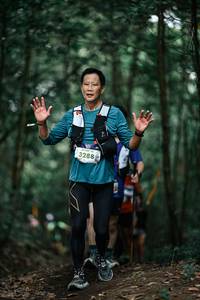 BIB: 
                            <button type="button" onclick="openModal(25831413)" class="btn btn-primary btn-sm float-right btn-popup" data-toggle="modal" data-target=".modal-high-quality">
                        <i class="fas fa-shopping-cart"></i> Add to Cart
                    </button>
                                            <button type="button" onclick="isThisMe(25831413, true)" class="btn btn-success btn-sm float-right btn-popup btn-isme hidden" data-toggle="tooltip" data-placement="bottom" title="นี่คือรูปของคุณใช่ไหม คลิกที่นี่เพื่อเอาเข้าอัลบั้ม">
                        <i class="fas fa-plus"></i> Add to album
                    </button>
                    <button type="button" onclick="isThisMe(25831413, false)" class="btn btn-warning btn-sm float-right btn-popup btn-isnotme hidden">
                        <i class="fas fa-ban"></i> Remove from album
                    </button>