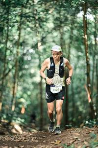 BIB: 
                            <button type="button" onclick="openModal(25811443)" class="btn btn-primary btn-sm float-right btn-popup" data-toggle="modal" data-target=".modal-high-quality">
                        <i class="fas fa-shopping-cart"></i> Add to Cart
                    </button>
                                            <button type="button" onclick="isThisMe(25811443, true)" class="btn btn-success btn-sm float-right btn-popup btn-isme hidden" data-toggle="tooltip" data-placement="bottom" title="นี่คือรูปของคุณใช่ไหม คลิกที่นี่เพื่อเอาเข้าอัลบั้ม">
                        <i class="fas fa-plus"></i> Add to album
                    </button>
                    <button type="button" onclick="isThisMe(25811443, false)" class="btn btn-warning btn-sm float-right btn-popup btn-isnotme hidden">
                        <i class="fas fa-ban"></i> Remove from album
                    </button>