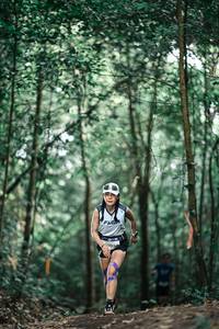 BIB: 
                            <button type="button" onclick="openModal(25854330)" class="btn btn-primary btn-sm float-right btn-popup" data-toggle="modal" data-target=".modal-high-quality">
                        <i class="fas fa-shopping-cart"></i> Add to Cart
                    </button>
                                            <button type="button" onclick="isThisMe(25854330, true)" class="btn btn-success btn-sm float-right btn-popup btn-isme hidden" data-toggle="tooltip" data-placement="bottom" title="นี่คือรูปของคุณใช่ไหม คลิกที่นี่เพื่อเอาเข้าอัลบั้ม">
                        <i class="fas fa-plus"></i> Add to album
                    </button>
                    <button type="button" onclick="isThisMe(25854330, false)" class="btn btn-warning btn-sm float-right btn-popup btn-isnotme hidden">
                        <i class="fas fa-ban"></i> Remove from album
                    </button>