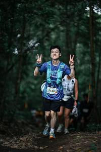 BIB: 
                            <button type="button" onclick="openModal(25826077)" class="btn btn-primary btn-sm float-right btn-popup" data-toggle="modal" data-target=".modal-high-quality">
                        <i class="fas fa-shopping-cart"></i> Add to Cart
                    </button>
                                            <button type="button" onclick="isThisMe(25826077, true)" class="btn btn-success btn-sm float-right btn-popup btn-isme hidden" data-toggle="tooltip" data-placement="bottom" title="นี่คือรูปของคุณใช่ไหม คลิกที่นี่เพื่อเอาเข้าอัลบั้ม">
                        <i class="fas fa-plus"></i> Add to album
                    </button>
                    <button type="button" onclick="isThisMe(25826077, false)" class="btn btn-warning btn-sm float-right btn-popup btn-isnotme hidden">
                        <i class="fas fa-ban"></i> Remove from album
                    </button>