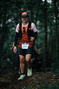 BIB: 
                            <button type="button" onclick="openModal(25802920)" class="btn btn-primary btn-sm float-right btn-popup" data-toggle="modal" data-target=".modal-high-quality">
                        <i class="fas fa-shopping-cart"></i> Add to Cart
                    </button>
                                            <button type="button" onclick="isThisMe(25802920, true)" class="btn btn-success btn-sm float-right btn-popup btn-isme hidden" data-toggle="tooltip" data-placement="bottom" title="นี่คือรูปของคุณใช่ไหม คลิกที่นี่เพื่อเอาเข้าอัลบั้ม">
                        <i class="fas fa-plus"></i> Add to album
                    </button>
                    <button type="button" onclick="isThisMe(25802920, false)" class="btn btn-warning btn-sm float-right btn-popup btn-isnotme hidden">
                        <i class="fas fa-ban"></i> Remove from album
                    </button>