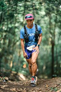 BIB: 
                            <button type="button" onclick="openModal(25811934)" class="btn btn-primary btn-sm float-right btn-popup" data-toggle="modal" data-target=".modal-high-quality">
                        <i class="fas fa-shopping-cart"></i> Add to Cart
                    </button>
                                            <button type="button" onclick="isThisMe(25811934, true)" class="btn btn-success btn-sm float-right btn-popup btn-isme hidden" data-toggle="tooltip" data-placement="bottom" title="นี่คือรูปของคุณใช่ไหม คลิกที่นี่เพื่อเอาเข้าอัลบั้ม">
                        <i class="fas fa-plus"></i> Add to album
                    </button>
                    <button type="button" onclick="isThisMe(25811934, false)" class="btn btn-warning btn-sm float-right btn-popup btn-isnotme hidden">
                        <i class="fas fa-ban"></i> Remove from album
                    </button>