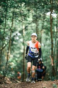 BIB: 
                            <button type="button" onclick="openModal(25864372)" class="btn btn-primary btn-sm float-right btn-popup" data-toggle="modal" data-target=".modal-high-quality">
                        <i class="fas fa-shopping-cart"></i> Add to Cart
                    </button>
                                            <button type="button" onclick="isThisMe(25864372, true)" class="btn btn-success btn-sm float-right btn-popup btn-isme hidden" data-toggle="tooltip" data-placement="bottom" title="นี่คือรูปของคุณใช่ไหม คลิกที่นี่เพื่อเอาเข้าอัลบั้ม">
                        <i class="fas fa-plus"></i> Add to album
                    </button>
                    <button type="button" onclick="isThisMe(25864372, false)" class="btn btn-warning btn-sm float-right btn-popup btn-isnotme hidden">
                        <i class="fas fa-ban"></i> Remove from album
                    </button>