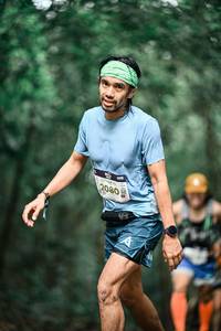 BIB: 
                            <button type="button" onclick="openModal(25823529)" class="btn btn-primary btn-sm float-right btn-popup" data-toggle="modal" data-target=".modal-high-quality">
                        <i class="fas fa-shopping-cart"></i> Add to Cart
                    </button>
                                            <button type="button" onclick="isThisMe(25823529, true)" class="btn btn-success btn-sm float-right btn-popup btn-isme hidden" data-toggle="tooltip" data-placement="bottom" title="นี่คือรูปของคุณใช่ไหม คลิกที่นี่เพื่อเอาเข้าอัลบั้ม">
                        <i class="fas fa-plus"></i> Add to album
                    </button>
                    <button type="button" onclick="isThisMe(25823529, false)" class="btn btn-warning btn-sm float-right btn-popup btn-isnotme hidden">
                        <i class="fas fa-ban"></i> Remove from album
                    </button>