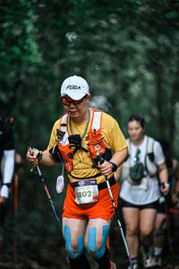 BIB: 
                            <button type="button" onclick="openModal(25807822)" class="btn btn-primary btn-sm float-right btn-popup" data-toggle="modal" data-target=".modal-high-quality">
                        <i class="fas fa-shopping-cart"></i> Add to Cart
                    </button>
                                            <button type="button" onclick="isThisMe(25807822, true)" class="btn btn-success btn-sm float-right btn-popup btn-isme hidden" data-toggle="tooltip" data-placement="bottom" title="นี่คือรูปของคุณใช่ไหม คลิกที่นี่เพื่อเอาเข้าอัลบั้ม">
                        <i class="fas fa-plus"></i> Add to album
                    </button>
                    <button type="button" onclick="isThisMe(25807822, false)" class="btn btn-warning btn-sm float-right btn-popup btn-isnotme hidden">
                        <i class="fas fa-ban"></i> Remove from album
                    </button>