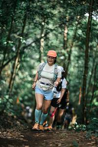 BIB: 
                            <button type="button" onclick="openModal(25809623)" class="btn btn-primary btn-sm float-right btn-popup" data-toggle="modal" data-target=".modal-high-quality">
                        <i class="fas fa-shopping-cart"></i> Add to Cart
                    </button>
                                            <button type="button" onclick="isThisMe(25809623, true)" class="btn btn-success btn-sm float-right btn-popup btn-isme hidden" data-toggle="tooltip" data-placement="bottom" title="นี่คือรูปของคุณใช่ไหม คลิกที่นี่เพื่อเอาเข้าอัลบั้ม">
                        <i class="fas fa-plus"></i> Add to album
                    </button>
                    <button type="button" onclick="isThisMe(25809623, false)" class="btn btn-warning btn-sm float-right btn-popup btn-isnotme hidden">
                        <i class="fas fa-ban"></i> Remove from album
                    </button>