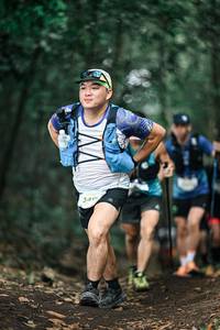 BIB: 
                            <button type="button" onclick="openModal(25804659)" class="btn btn-primary btn-sm float-right btn-popup" data-toggle="modal" data-target=".modal-high-quality">
                        <i class="fas fa-shopping-cart"></i> Add to Cart
                    </button>
                                            <button type="button" onclick="isThisMe(25804659, true)" class="btn btn-success btn-sm float-right btn-popup btn-isme hidden" data-toggle="tooltip" data-placement="bottom" title="นี่คือรูปของคุณใช่ไหม คลิกที่นี่เพื่อเอาเข้าอัลบั้ม">
                        <i class="fas fa-plus"></i> Add to album
                    </button>
                    <button type="button" onclick="isThisMe(25804659, false)" class="btn btn-warning btn-sm float-right btn-popup btn-isnotme hidden">
                        <i class="fas fa-ban"></i> Remove from album
                    </button>