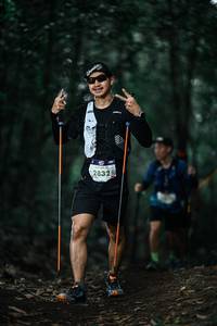 BIB: 
                            <button type="button" onclick="openModal(25802976)" class="btn btn-primary btn-sm float-right btn-popup" data-toggle="modal" data-target=".modal-high-quality">
                        <i class="fas fa-shopping-cart"></i> Add to Cart
                    </button>
                                            <button type="button" onclick="isThisMe(25802976, true)" class="btn btn-success btn-sm float-right btn-popup btn-isme hidden" data-toggle="tooltip" data-placement="bottom" title="นี่คือรูปของคุณใช่ไหม คลิกที่นี่เพื่อเอาเข้าอัลบั้ม">
                        <i class="fas fa-plus"></i> Add to album
                    </button>
                    <button type="button" onclick="isThisMe(25802976, false)" class="btn btn-warning btn-sm float-right btn-popup btn-isnotme hidden">
                        <i class="fas fa-ban"></i> Remove from album
                    </button>