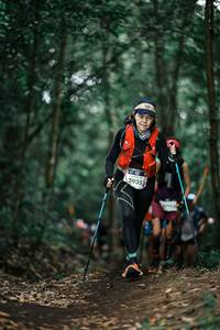 BIB: 
                            <button type="button" onclick="openModal(25804524)" class="btn btn-primary btn-sm float-right btn-popup" data-toggle="modal" data-target=".modal-high-quality">
                        <i class="fas fa-shopping-cart"></i> Add to Cart
                    </button>
                                            <button type="button" onclick="isThisMe(25804524, true)" class="btn btn-success btn-sm float-right btn-popup btn-isme hidden" data-toggle="tooltip" data-placement="bottom" title="นี่คือรูปของคุณใช่ไหม คลิกที่นี่เพื่อเอาเข้าอัลบั้ม">
                        <i class="fas fa-plus"></i> Add to album
                    </button>
                    <button type="button" onclick="isThisMe(25804524, false)" class="btn btn-warning btn-sm float-right btn-popup btn-isnotme hidden">
                        <i class="fas fa-ban"></i> Remove from album
                    </button>