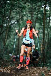 BIB: 
                            <button type="button" onclick="openModal(25806201)" class="btn btn-primary btn-sm float-right btn-popup" data-toggle="modal" data-target=".modal-high-quality">
                        <i class="fas fa-shopping-cart"></i> Add to Cart
                    </button>
                                            <button type="button" onclick="isThisMe(25806201, true)" class="btn btn-success btn-sm float-right btn-popup btn-isme hidden" data-toggle="tooltip" data-placement="bottom" title="นี่คือรูปของคุณใช่ไหม คลิกที่นี่เพื่อเอาเข้าอัลบั้ม">
                        <i class="fas fa-plus"></i> Add to album
                    </button>
                    <button type="button" onclick="isThisMe(25806201, false)" class="btn btn-warning btn-sm float-right btn-popup btn-isnotme hidden">
                        <i class="fas fa-ban"></i> Remove from album
                    </button>