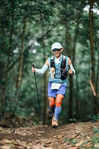 BIB: 
                            <button type="button" onclick="openModal(25814675)" class="btn btn-primary btn-sm float-right btn-popup" data-toggle="modal" data-target=".modal-high-quality">
                        <i class="fas fa-shopping-cart"></i> Add to Cart
                    </button>
                                            <button type="button" onclick="isThisMe(25814675, true)" class="btn btn-success btn-sm float-right btn-popup btn-isme hidden" data-toggle="tooltip" data-placement="bottom" title="นี่คือรูปของคุณใช่ไหม คลิกที่นี่เพื่อเอาเข้าอัลบั้ม">
                        <i class="fas fa-plus"></i> Add to album
                    </button>
                    <button type="button" onclick="isThisMe(25814675, false)" class="btn btn-warning btn-sm float-right btn-popup btn-isnotme hidden">
                        <i class="fas fa-ban"></i> Remove from album
                    </button>