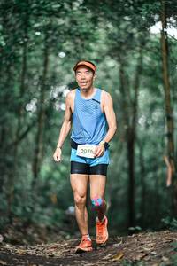 BIB: 
                            <button type="button" onclick="openModal(25856541)" class="btn btn-primary btn-sm float-right btn-popup" data-toggle="modal" data-target=".modal-high-quality">
                        <i class="fas fa-shopping-cart"></i> Add to Cart
                    </button>
                                            <button type="button" onclick="isThisMe(25856541, true)" class="btn btn-success btn-sm float-right btn-popup btn-isme hidden" data-toggle="tooltip" data-placement="bottom" title="นี่คือรูปของคุณใช่ไหม คลิกที่นี่เพื่อเอาเข้าอัลบั้ม">
                        <i class="fas fa-plus"></i> Add to album
                    </button>
                    <button type="button" onclick="isThisMe(25856541, false)" class="btn btn-warning btn-sm float-right btn-popup btn-isnotme hidden">
                        <i class="fas fa-ban"></i> Remove from album
                    </button>