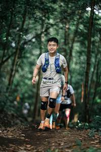 BIB: 
                            <button type="button" onclick="openModal(25809553)" class="btn btn-primary btn-sm float-right btn-popup" data-toggle="modal" data-target=".modal-high-quality">
                        <i class="fas fa-shopping-cart"></i> Add to Cart
                    </button>
                                            <button type="button" onclick="isThisMe(25809553, true)" class="btn btn-success btn-sm float-right btn-popup btn-isme hidden" data-toggle="tooltip" data-placement="bottom" title="นี่คือรูปของคุณใช่ไหม คลิกที่นี่เพื่อเอาเข้าอัลบั้ม">
                        <i class="fas fa-plus"></i> Add to album
                    </button>
                    <button type="button" onclick="isThisMe(25809553, false)" class="btn btn-warning btn-sm float-right btn-popup btn-isnotme hidden">
                        <i class="fas fa-ban"></i> Remove from album
                    </button>