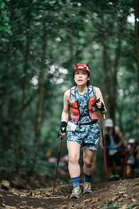 BIB: 
                            <button type="button" onclick="openModal(25844473)" class="btn btn-primary btn-sm float-right btn-popup" data-toggle="modal" data-target=".modal-high-quality">
                        <i class="fas fa-shopping-cart"></i> Add to Cart
                    </button>
                                            <button type="button" onclick="isThisMe(25844473, true)" class="btn btn-success btn-sm float-right btn-popup btn-isme hidden" data-toggle="tooltip" data-placement="bottom" title="นี่คือรูปของคุณใช่ไหม คลิกที่นี่เพื่อเอาเข้าอัลบั้ม">
                        <i class="fas fa-plus"></i> Add to album
                    </button>
                    <button type="button" onclick="isThisMe(25844473, false)" class="btn btn-warning btn-sm float-right btn-popup btn-isnotme hidden">
                        <i class="fas fa-ban"></i> Remove from album
                    </button>