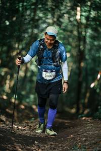 BIB: 
                            <button type="button" onclick="openModal(25840081)" class="btn btn-primary btn-sm float-right btn-popup" data-toggle="modal" data-target=".modal-high-quality">
                        <i class="fas fa-shopping-cart"></i> Add to Cart
                    </button>
                                            <button type="button" onclick="isThisMe(25840081, true)" class="btn btn-success btn-sm float-right btn-popup btn-isme hidden" data-toggle="tooltip" data-placement="bottom" title="นี่คือรูปของคุณใช่ไหม คลิกที่นี่เพื่อเอาเข้าอัลบั้ม">
                        <i class="fas fa-plus"></i> Add to album
                    </button>
                    <button type="button" onclick="isThisMe(25840081, false)" class="btn btn-warning btn-sm float-right btn-popup btn-isnotme hidden">
                        <i class="fas fa-ban"></i> Remove from album
                    </button>