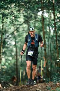 BIB: 
                            <button type="button" onclick="openModal(25860358)" class="btn btn-primary btn-sm float-right btn-popup" data-toggle="modal" data-target=".modal-high-quality">
                        <i class="fas fa-shopping-cart"></i> Add to Cart
                    </button>
                                            <button type="button" onclick="isThisMe(25860358, true)" class="btn btn-success btn-sm float-right btn-popup btn-isme hidden" data-toggle="tooltip" data-placement="bottom" title="นี่คือรูปของคุณใช่ไหม คลิกที่นี่เพื่อเอาเข้าอัลบั้ม">
                        <i class="fas fa-plus"></i> Add to album
                    </button>
                    <button type="button" onclick="isThisMe(25860358, false)" class="btn btn-warning btn-sm float-right btn-popup btn-isnotme hidden">
                        <i class="fas fa-ban"></i> Remove from album
                    </button>