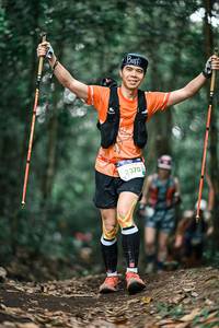 BIB: 
                            <button type="button" onclick="openModal(25844263)" class="btn btn-primary btn-sm float-right btn-popup" data-toggle="modal" data-target=".modal-high-quality">
                        <i class="fas fa-shopping-cart"></i> Add to Cart
                    </button>
                                            <button type="button" onclick="isThisMe(25844263, true)" class="btn btn-success btn-sm float-right btn-popup btn-isme hidden" data-toggle="tooltip" data-placement="bottom" title="นี่คือรูปของคุณใช่ไหม คลิกที่นี่เพื่อเอาเข้าอัลบั้ม">
                        <i class="fas fa-plus"></i> Add to album
                    </button>
                    <button type="button" onclick="isThisMe(25844263, false)" class="btn btn-warning btn-sm float-right btn-popup btn-isnotme hidden">
                        <i class="fas fa-ban"></i> Remove from album
                    </button>