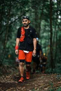 BIB: 
                            <button type="button" onclick="openModal(25813423)" class="btn btn-primary btn-sm float-right btn-popup" data-toggle="modal" data-target=".modal-high-quality">
                        <i class="fas fa-shopping-cart"></i> Add to Cart
                    </button>
                                            <button type="button" onclick="isThisMe(25813423, true)" class="btn btn-success btn-sm float-right btn-popup btn-isme hidden" data-toggle="tooltip" data-placement="bottom" title="นี่คือรูปของคุณใช่ไหม คลิกที่นี่เพื่อเอาเข้าอัลบั้ม">
                        <i class="fas fa-plus"></i> Add to album
                    </button>
                    <button type="button" onclick="isThisMe(25813423, false)" class="btn btn-warning btn-sm float-right btn-popup btn-isnotme hidden">
                        <i class="fas fa-ban"></i> Remove from album
                    </button>