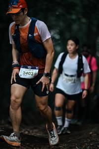 BIB: 
                            <button type="button" onclick="openModal(25802626)" class="btn btn-primary btn-sm float-right btn-popup" data-toggle="modal" data-target=".modal-high-quality">
                        <i class="fas fa-shopping-cart"></i> Add to Cart
                    </button>
                                            <button type="button" onclick="isThisMe(25802626, true)" class="btn btn-success btn-sm float-right btn-popup btn-isme hidden" data-toggle="tooltip" data-placement="bottom" title="นี่คือรูปของคุณใช่ไหม คลิกที่นี่เพื่อเอาเข้าอัลบั้ม">
                        <i class="fas fa-plus"></i> Add to album
                    </button>
                    <button type="button" onclick="isThisMe(25802626, false)" class="btn btn-warning btn-sm float-right btn-popup btn-isnotme hidden">
                        <i class="fas fa-ban"></i> Remove from album
                    </button>