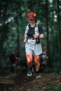 BIB: 
                            <button type="button" onclick="openModal(25807581)" class="btn btn-primary btn-sm float-right btn-popup" data-toggle="modal" data-target=".modal-high-quality">
                        <i class="fas fa-shopping-cart"></i> Add to Cart
                    </button>
                                            <button type="button" onclick="isThisMe(25807581, true)" class="btn btn-success btn-sm float-right btn-popup btn-isme hidden" data-toggle="tooltip" data-placement="bottom" title="นี่คือรูปของคุณใช่ไหม คลิกที่นี่เพื่อเอาเข้าอัลบั้ม">
                        <i class="fas fa-plus"></i> Add to album
                    </button>
                    <button type="button" onclick="isThisMe(25807581, false)" class="btn btn-warning btn-sm float-right btn-popup btn-isnotme hidden">
                        <i class="fas fa-ban"></i> Remove from album
                    </button>