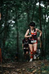 BIB: 
                            <button type="button" onclick="openModal(25861569)" class="btn btn-primary btn-sm float-right btn-popup" data-toggle="modal" data-target=".modal-high-quality">
                        <i class="fas fa-shopping-cart"></i> Add to Cart
                    </button>
                                            <button type="button" onclick="isThisMe(25861569, true)" class="btn btn-success btn-sm float-right btn-popup btn-isme hidden" data-toggle="tooltip" data-placement="bottom" title="นี่คือรูปของคุณใช่ไหม คลิกที่นี่เพื่อเอาเข้าอัลบั้ม">
                        <i class="fas fa-plus"></i> Add to album
                    </button>
                    <button type="button" onclick="isThisMe(25861569, false)" class="btn btn-warning btn-sm float-right btn-popup btn-isnotme hidden">
                        <i class="fas fa-ban"></i> Remove from album
                    </button>