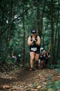 BIB: 
                            <button type="button" onclick="openModal(25804408)" class="btn btn-primary btn-sm float-right btn-popup" data-toggle="modal" data-target=".modal-high-quality">
                        <i class="fas fa-shopping-cart"></i> Add to Cart
                    </button>
                                            <button type="button" onclick="isThisMe(25804408, true)" class="btn btn-success btn-sm float-right btn-popup btn-isme hidden" data-toggle="tooltip" data-placement="bottom" title="นี่คือรูปของคุณใช่ไหม คลิกที่นี่เพื่อเอาเข้าอัลบั้ม">
                        <i class="fas fa-plus"></i> Add to album
                    </button>
                    <button type="button" onclick="isThisMe(25804408, false)" class="btn btn-warning btn-sm float-right btn-popup btn-isnotme hidden">
                        <i class="fas fa-ban"></i> Remove from album
                    </button>