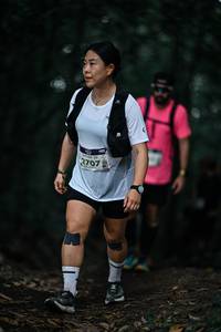 BIB: 
                            <button type="button" onclick="openModal(25802627)" class="btn btn-primary btn-sm float-right btn-popup" data-toggle="modal" data-target=".modal-high-quality">
                        <i class="fas fa-shopping-cart"></i> Add to Cart
                    </button>
                                            <button type="button" onclick="isThisMe(25802627, true)" class="btn btn-success btn-sm float-right btn-popup btn-isme hidden" data-toggle="tooltip" data-placement="bottom" title="นี่คือรูปของคุณใช่ไหม คลิกที่นี่เพื่อเอาเข้าอัลบั้ม">
                        <i class="fas fa-plus"></i> Add to album
                    </button>
                    <button type="button" onclick="isThisMe(25802627, false)" class="btn btn-warning btn-sm float-right btn-popup btn-isnotme hidden">
                        <i class="fas fa-ban"></i> Remove from album
                    </button>