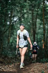 BIB: 
                            <button type="button" onclick="openModal(25809914)" class="btn btn-primary btn-sm float-right btn-popup" data-toggle="modal" data-target=".modal-high-quality">
                        <i class="fas fa-shopping-cart"></i> Add to Cart
                    </button>
                                            <button type="button" onclick="isThisMe(25809914, true)" class="btn btn-success btn-sm float-right btn-popup btn-isme hidden" data-toggle="tooltip" data-placement="bottom" title="นี่คือรูปของคุณใช่ไหม คลิกที่นี่เพื่อเอาเข้าอัลบั้ม">
                        <i class="fas fa-plus"></i> Add to album
                    </button>
                    <button type="button" onclick="isThisMe(25809914, false)" class="btn btn-warning btn-sm float-right btn-popup btn-isnotme hidden">
                        <i class="fas fa-ban"></i> Remove from album
                    </button>