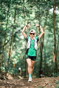 BIB: 
                            <button type="button" onclick="openModal(25863853)" class="btn btn-primary btn-sm float-right btn-popup" data-toggle="modal" data-target=".modal-high-quality">
                        <i class="fas fa-shopping-cart"></i> Add to Cart
                    </button>
                                            <button type="button" onclick="isThisMe(25863853, true)" class="btn btn-success btn-sm float-right btn-popup btn-isme hidden" data-toggle="tooltip" data-placement="bottom" title="นี่คือรูปของคุณใช่ไหม คลิกที่นี่เพื่อเอาเข้าอัลบั้ม">
                        <i class="fas fa-plus"></i> Add to album
                    </button>
                    <button type="button" onclick="isThisMe(25863853, false)" class="btn btn-warning btn-sm float-right btn-popup btn-isnotme hidden">
                        <i class="fas fa-ban"></i> Remove from album
                    </button>