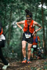 BIB: 
                            <button type="button" onclick="openModal(25829750)" class="btn btn-primary btn-sm float-right btn-popup" data-toggle="modal" data-target=".modal-high-quality">
                        <i class="fas fa-shopping-cart"></i> Add to Cart
                    </button>
                                            <button type="button" onclick="isThisMe(25829750, true)" class="btn btn-success btn-sm float-right btn-popup btn-isme hidden" data-toggle="tooltip" data-placement="bottom" title="นี่คือรูปของคุณใช่ไหม คลิกที่นี่เพื่อเอาเข้าอัลบั้ม">
                        <i class="fas fa-plus"></i> Add to album
                    </button>
                    <button type="button" onclick="isThisMe(25829750, false)" class="btn btn-warning btn-sm float-right btn-popup btn-isnotme hidden">
                        <i class="fas fa-ban"></i> Remove from album
                    </button>