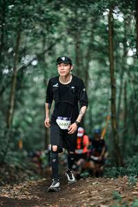 BIB: 
                            <button type="button" onclick="openModal(25806317)" class="btn btn-primary btn-sm float-right btn-popup" data-toggle="modal" data-target=".modal-high-quality">
                        <i class="fas fa-shopping-cart"></i> Add to Cart
                    </button>
                                            <button type="button" onclick="isThisMe(25806317, true)" class="btn btn-success btn-sm float-right btn-popup btn-isme hidden" data-toggle="tooltip" data-placement="bottom" title="นี่คือรูปของคุณใช่ไหม คลิกที่นี่เพื่อเอาเข้าอัลบั้ม">
                        <i class="fas fa-plus"></i> Add to album
                    </button>
                    <button type="button" onclick="isThisMe(25806317, false)" class="btn btn-warning btn-sm float-right btn-popup btn-isnotme hidden">
                        <i class="fas fa-ban"></i> Remove from album
                    </button>