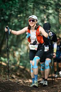 BIB: 
                            <button type="button" onclick="openModal(25814281)" class="btn btn-primary btn-sm float-right btn-popup" data-toggle="modal" data-target=".modal-high-quality">
                        <i class="fas fa-shopping-cart"></i> Add to Cart
                    </button>
                                            <button type="button" onclick="isThisMe(25814281, true)" class="btn btn-success btn-sm float-right btn-popup btn-isme hidden" data-toggle="tooltip" data-placement="bottom" title="นี่คือรูปของคุณใช่ไหม คลิกที่นี่เพื่อเอาเข้าอัลบั้ม">
                        <i class="fas fa-plus"></i> Add to album
                    </button>
                    <button type="button" onclick="isThisMe(25814281, false)" class="btn btn-warning btn-sm float-right btn-popup btn-isnotme hidden">
                        <i class="fas fa-ban"></i> Remove from album
                    </button>