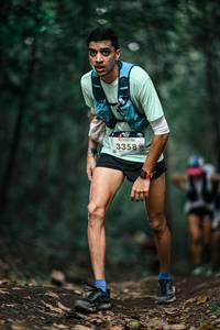 BIB: 
                            <button type="button" onclick="openModal(25828983)" class="btn btn-primary btn-sm float-right btn-popup" data-toggle="modal" data-target=".modal-high-quality">
                        <i class="fas fa-shopping-cart"></i> Add to Cart
                    </button>
                                            <button type="button" onclick="isThisMe(25828983, true)" class="btn btn-success btn-sm float-right btn-popup btn-isme hidden" data-toggle="tooltip" data-placement="bottom" title="นี่คือรูปของคุณใช่ไหม คลิกที่นี่เพื่อเอาเข้าอัลบั้ม">
                        <i class="fas fa-plus"></i> Add to album
                    </button>
                    <button type="button" onclick="isThisMe(25828983, false)" class="btn btn-warning btn-sm float-right btn-popup btn-isnotme hidden">
                        <i class="fas fa-ban"></i> Remove from album
                    </button>