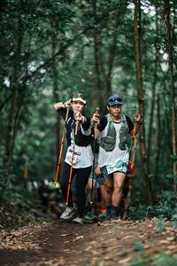 BIB: 
                            <button type="button" onclick="openModal(25810570)" class="btn btn-primary btn-sm float-right btn-popup" data-toggle="modal" data-target=".modal-high-quality">
                        <i class="fas fa-shopping-cart"></i> Add to Cart
                    </button>
                                            <button type="button" onclick="isThisMe(25810570, true)" class="btn btn-success btn-sm float-right btn-popup btn-isme hidden" data-toggle="tooltip" data-placement="bottom" title="นี่คือรูปของคุณใช่ไหม คลิกที่นี่เพื่อเอาเข้าอัลบั้ม">
                        <i class="fas fa-plus"></i> Add to album
                    </button>
                    <button type="button" onclick="isThisMe(25810570, false)" class="btn btn-warning btn-sm float-right btn-popup btn-isnotme hidden">
                        <i class="fas fa-ban"></i> Remove from album
                    </button>