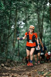 BIB: 
                            <button type="button" onclick="openModal(25840795)" class="btn btn-primary btn-sm float-right btn-popup" data-toggle="modal" data-target=".modal-high-quality">
                        <i class="fas fa-shopping-cart"></i> Add to Cart
                    </button>
                                            <button type="button" onclick="isThisMe(25840795, true)" class="btn btn-success btn-sm float-right btn-popup btn-isme hidden" data-toggle="tooltip" data-placement="bottom" title="นี่คือรูปของคุณใช่ไหม คลิกที่นี่เพื่อเอาเข้าอัลบั้ม">
                        <i class="fas fa-plus"></i> Add to album
                    </button>
                    <button type="button" onclick="isThisMe(25840795, false)" class="btn btn-warning btn-sm float-right btn-popup btn-isnotme hidden">
                        <i class="fas fa-ban"></i> Remove from album
                    </button>