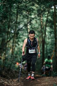 BIB: 
                            <button type="button" onclick="openModal(25812949)" class="btn btn-primary btn-sm float-right btn-popup" data-toggle="modal" data-target=".modal-high-quality">
                        <i class="fas fa-shopping-cart"></i> Add to Cart
                    </button>
                                            <button type="button" onclick="isThisMe(25812949, true)" class="btn btn-success btn-sm float-right btn-popup btn-isme hidden" data-toggle="tooltip" data-placement="bottom" title="นี่คือรูปของคุณใช่ไหม คลิกที่นี่เพื่อเอาเข้าอัลบั้ม">
                        <i class="fas fa-plus"></i> Add to album
                    </button>
                    <button type="button" onclick="isThisMe(25812949, false)" class="btn btn-warning btn-sm float-right btn-popup btn-isnotme hidden">
                        <i class="fas fa-ban"></i> Remove from album
                    </button>