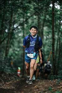 BIB: 
                            <button type="button" onclick="openModal(25808428)" class="btn btn-primary btn-sm float-right btn-popup" data-toggle="modal" data-target=".modal-high-quality">
                        <i class="fas fa-shopping-cart"></i> Add to Cart
                    </button>
                                            <button type="button" onclick="isThisMe(25808428, true)" class="btn btn-success btn-sm float-right btn-popup btn-isme hidden" data-toggle="tooltip" data-placement="bottom" title="นี่คือรูปของคุณใช่ไหม คลิกที่นี่เพื่อเอาเข้าอัลบั้ม">
                        <i class="fas fa-plus"></i> Add to album
                    </button>
                    <button type="button" onclick="isThisMe(25808428, false)" class="btn btn-warning btn-sm float-right btn-popup btn-isnotme hidden">
                        <i class="fas fa-ban"></i> Remove from album
                    </button>