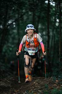 BIB: 
                            <button type="button" onclick="openModal(25802888)" class="btn btn-primary btn-sm float-right btn-popup" data-toggle="modal" data-target=".modal-high-quality">
                        <i class="fas fa-shopping-cart"></i> Add to Cart
                    </button>
                                            <button type="button" onclick="isThisMe(25802888, true)" class="btn btn-success btn-sm float-right btn-popup btn-isme hidden" data-toggle="tooltip" data-placement="bottom" title="นี่คือรูปของคุณใช่ไหม คลิกที่นี่เพื่อเอาเข้าอัลบั้ม">
                        <i class="fas fa-plus"></i> Add to album
                    </button>
                    <button type="button" onclick="isThisMe(25802888, false)" class="btn btn-warning btn-sm float-right btn-popup btn-isnotme hidden">
                        <i class="fas fa-ban"></i> Remove from album
                    </button>